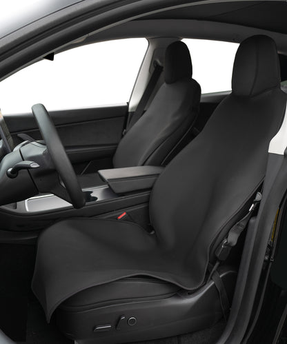 Tesla Model 3 Seat Covers