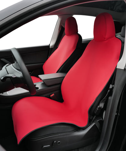 Tesla Model 3 Seat Covers