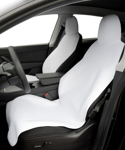 Tesla Model 3 Seat Covers