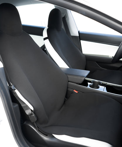 Tesla Model 3 Seat Covers