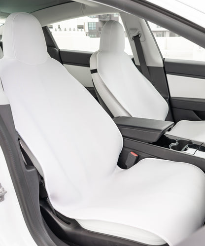 Tesla Model 3 Seat Covers